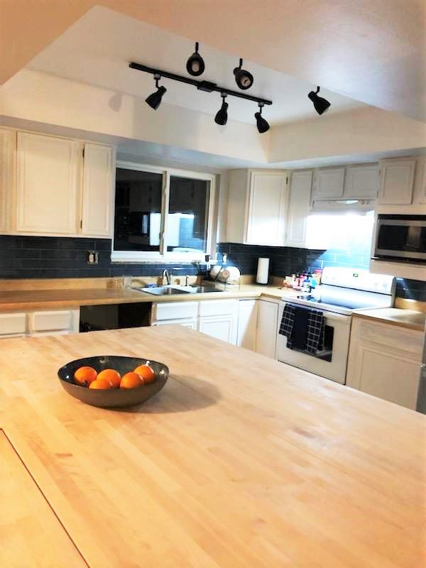 4683 Ranch Dr #2 - Photo 7 of 8