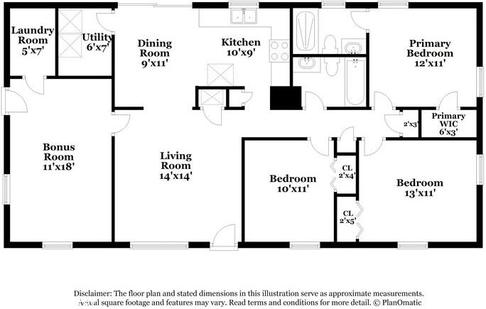 4553 Revelstoke Dr - Photo 2 of 16