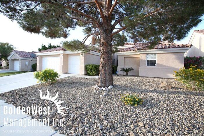 8029 Edward Baher Ave - Photo 2 of 25