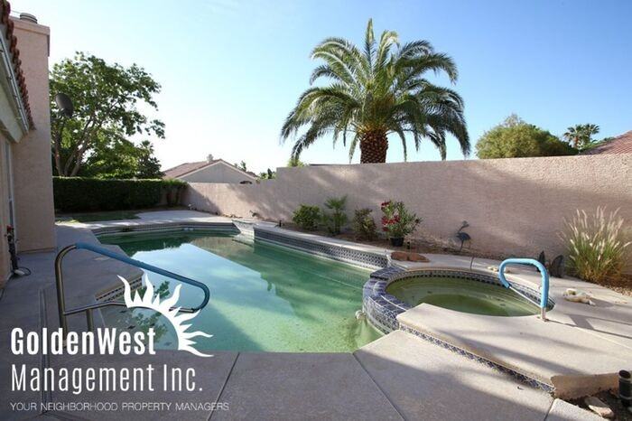 8029 Edward Baher Ave - Photo 3 of 25