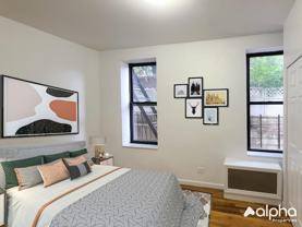 175 E 101st St #19 - Photo 1 of 1