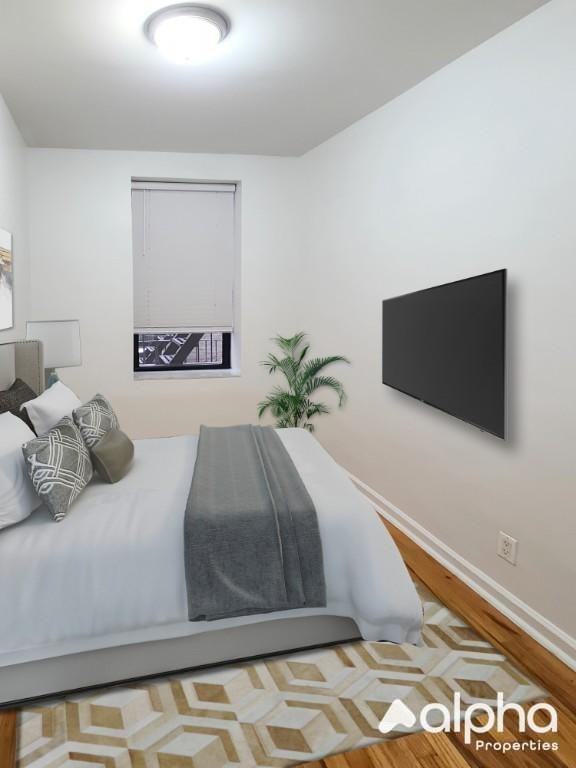 175 E 101st St #19 - Photo 2 of 7