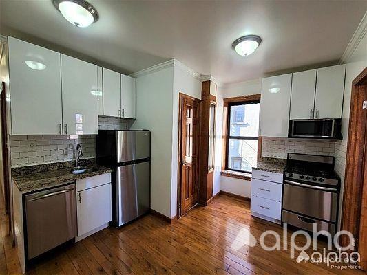 175 E 101st St #19 - Photo 3 of 7