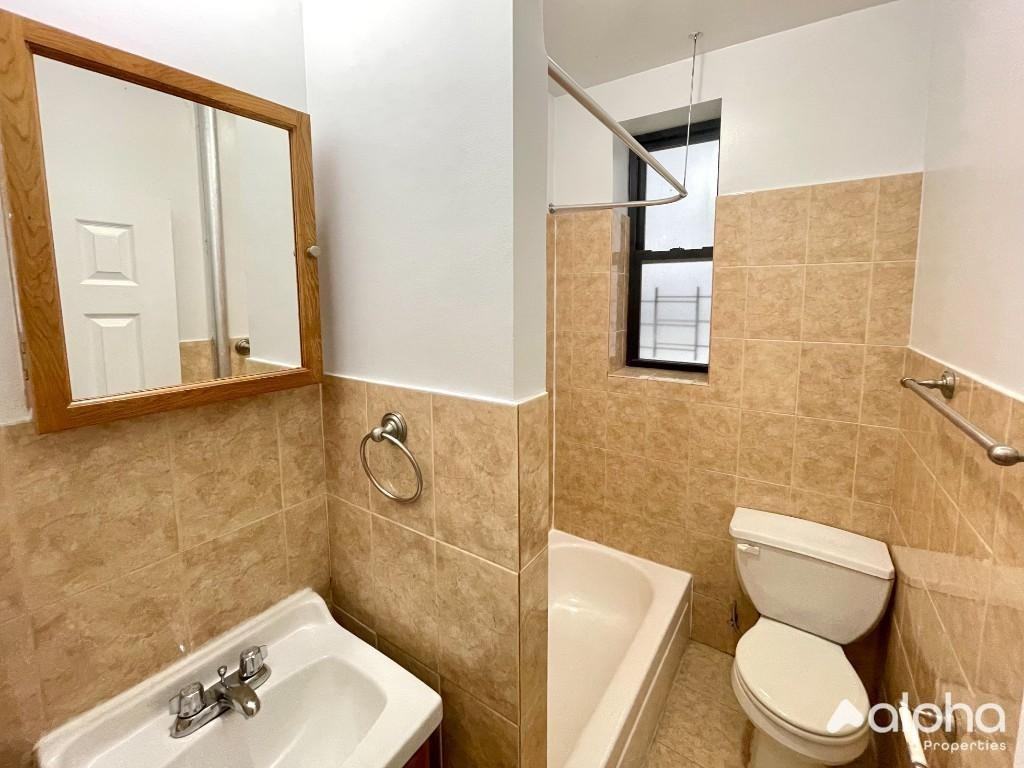 175 E 101st St #19 - Photo 4 of 7