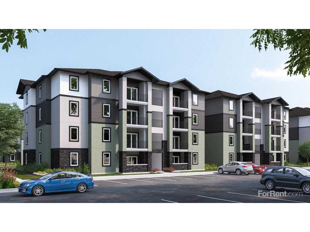 Oquirrh Hills - Photo 2 of 20