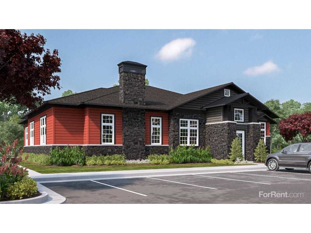 Oquirrh Hills - Photo 3 of 20