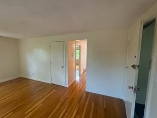 1449 Ocean St #18 - Photo 2 of 13
