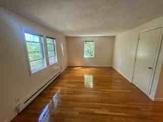 1449 Ocean St #18 - Photo 3 of 13