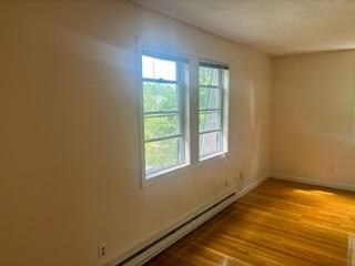 1449 Ocean St #18 - Photo 4 of 13