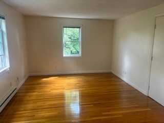 1449 Ocean St #18 - Photo 5 of 13