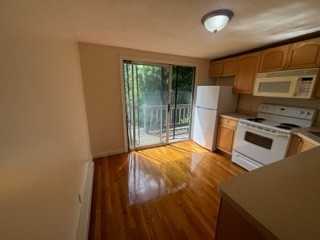 1449 Ocean St #18 - Photo 6 of 13