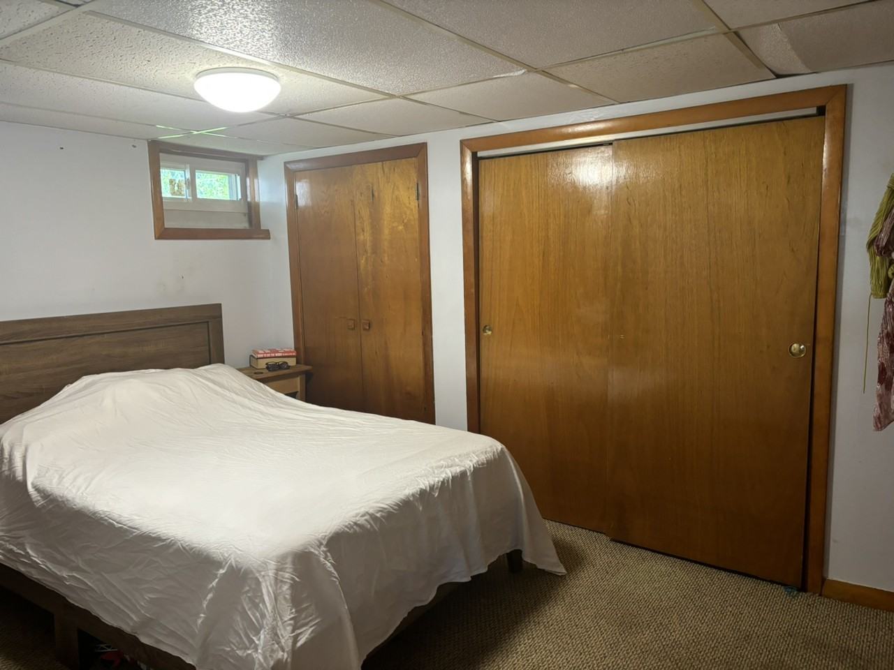129 Sterling Rd - Photo 3 of 7