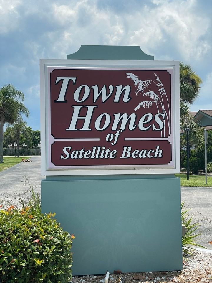 104 Kings Way #15 - Photo 3 of 31