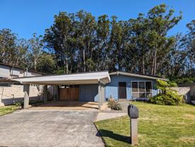 2567 California Ave - Photo 1 of 1