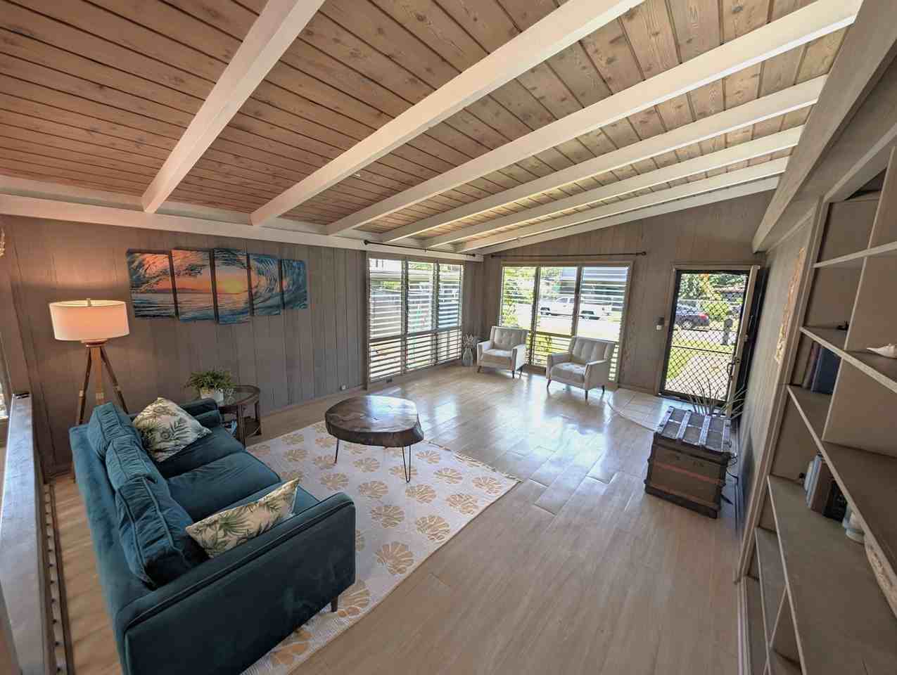 2567 California Ave - Photo 5 of 25