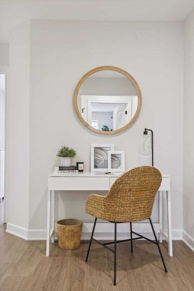 2489 Cedarwood Lane - Photo 7 of 24