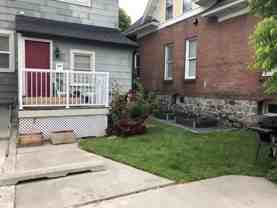 1005 W Augusta Ave - Photo 1 of 1