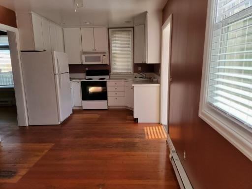 1005 W Augusta Ave - Photo 3 of 14
