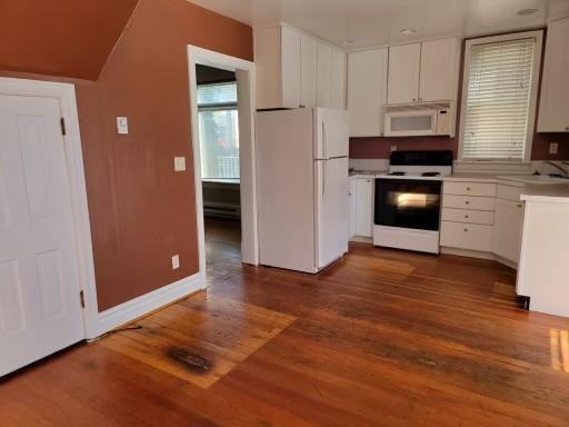 1005 W Augusta Ave - Photo 4 of 14