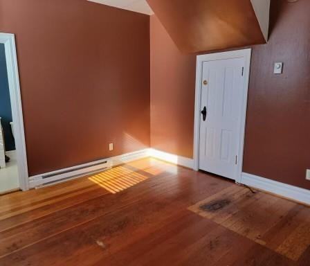 1005 W Augusta Ave - Photo 5 of 14