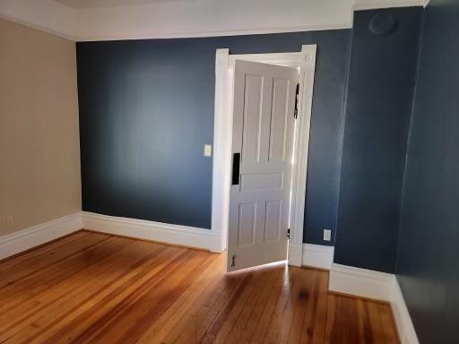 1005 W Augusta Ave - Photo 6 of 14