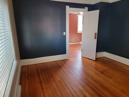 1005 W Augusta Ave - Photo 7 of 14