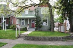 1007 W Augusta Ave - Photo 1 of 1