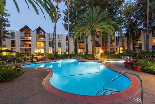 1160 Lincoln Avenue - Photo 3 of 18