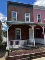 featured image of 223 Madison Street