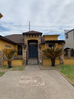 featured image of 3107 Conde Drive