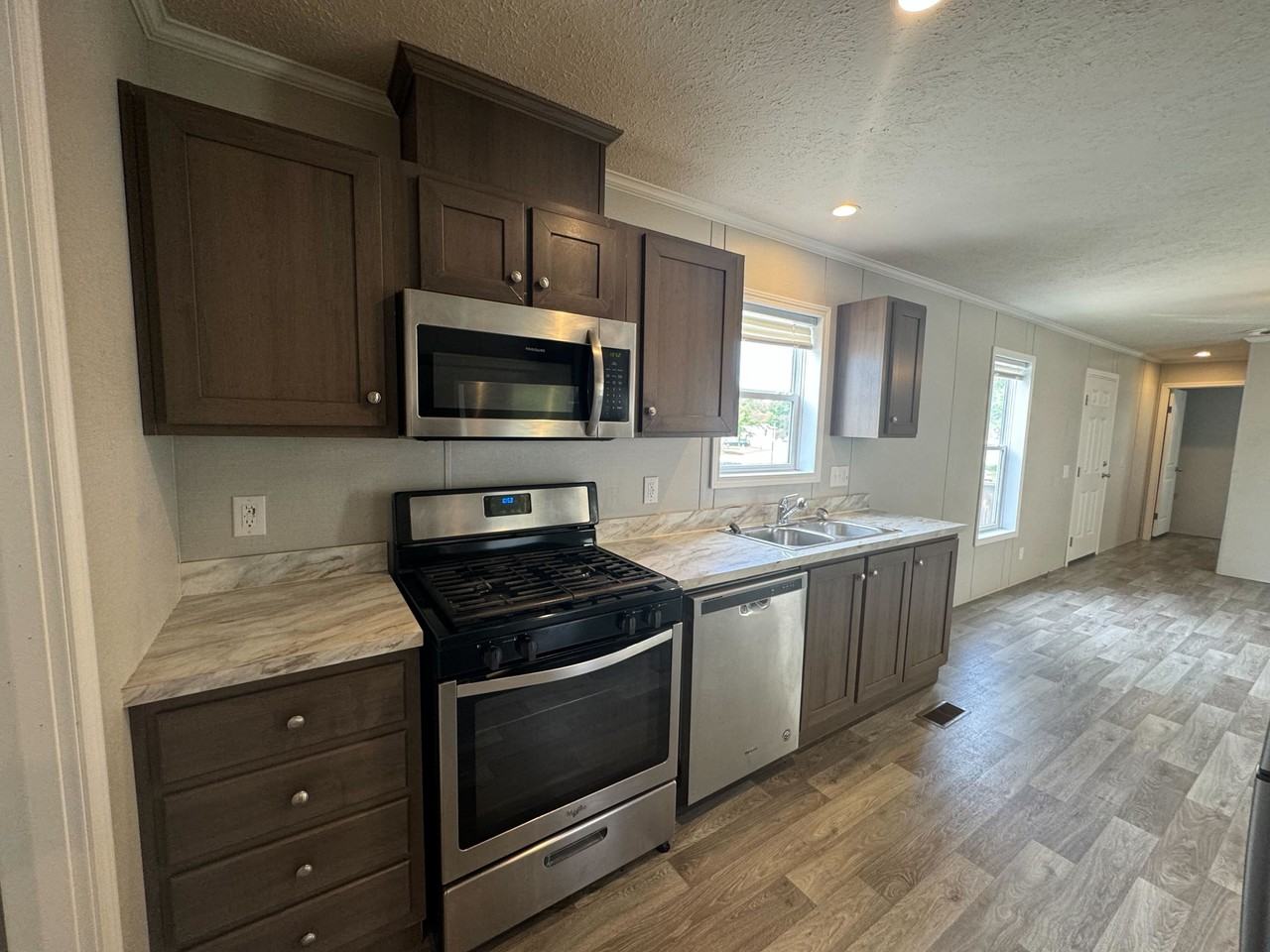 92 Belmar St #92BEL