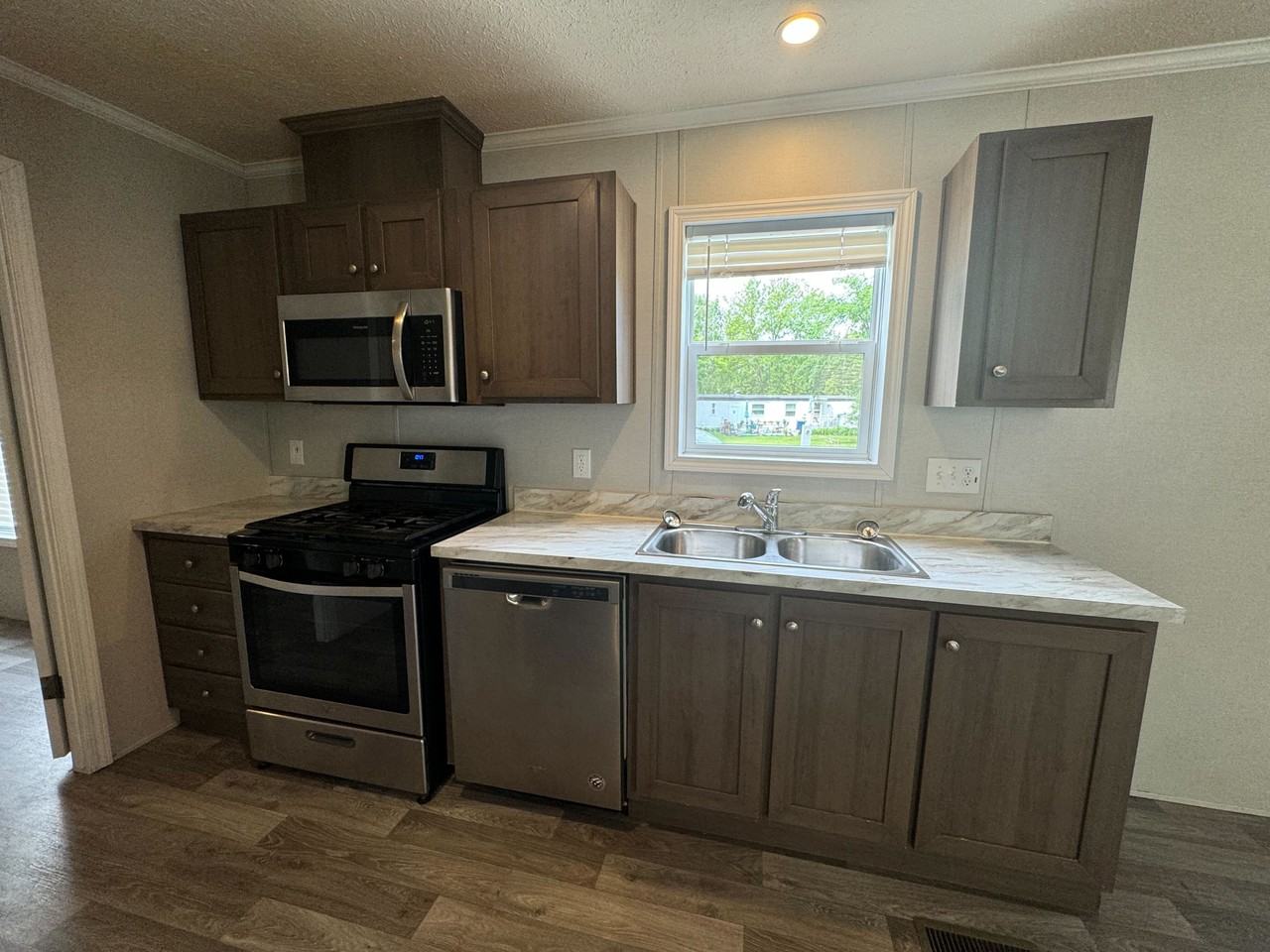 92 Belmar St #92BEL - Photo 2 of 14