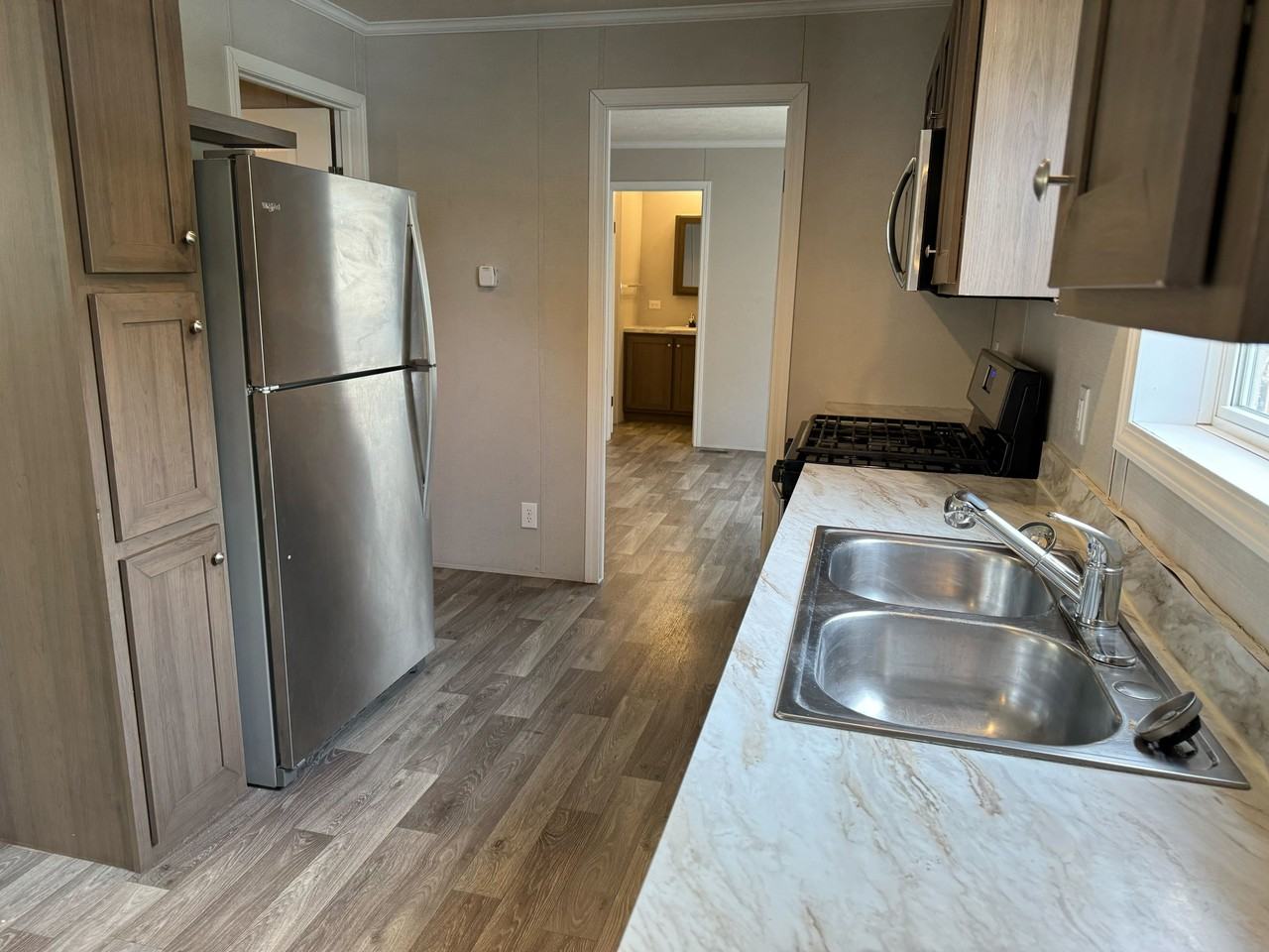 92 Belmar St #92BEL - Photo 3 of 14