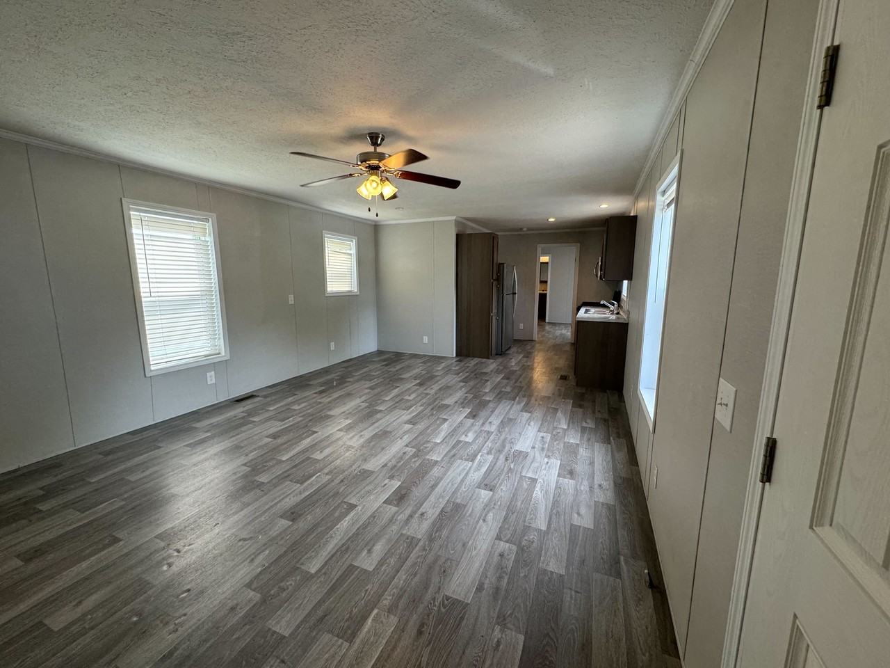 92 Belmar St #92BEL - Photo 6 of 14
