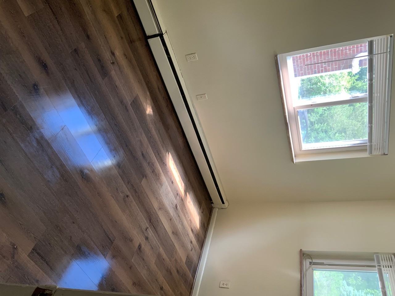 2534 Vera Ave #2 - Photo 2 of 49