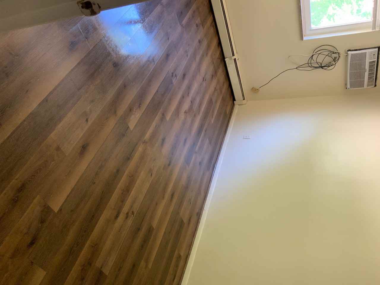 2534 Vera Ave #2 - Photo 3 of 49