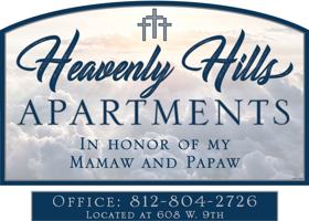 featured image of 608 W 9th St