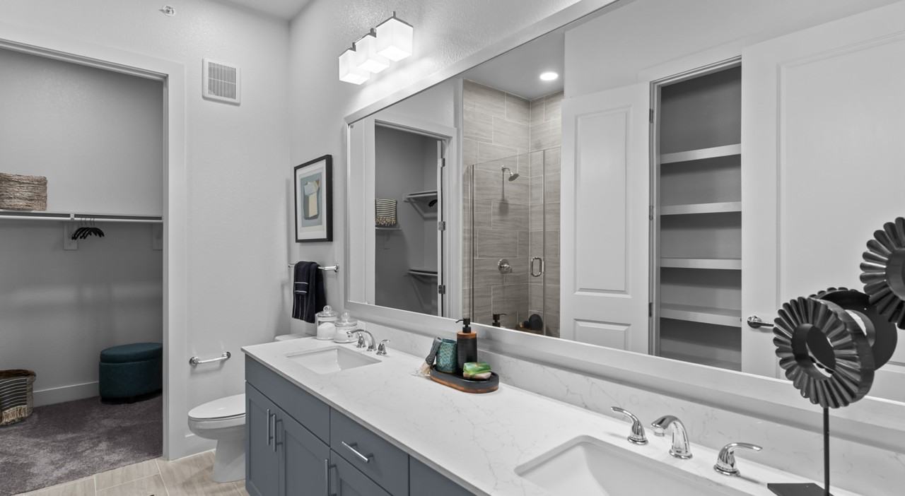 10000 Research Boulevard #303 - Photo 3 of 8