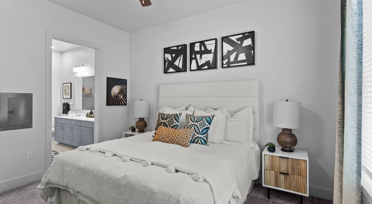 10000 Research Boulevard #303 - Photo 4 of 8