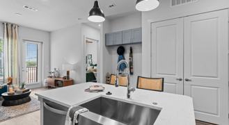 10000 Research Boulevard #303 - Photo 1 of 1