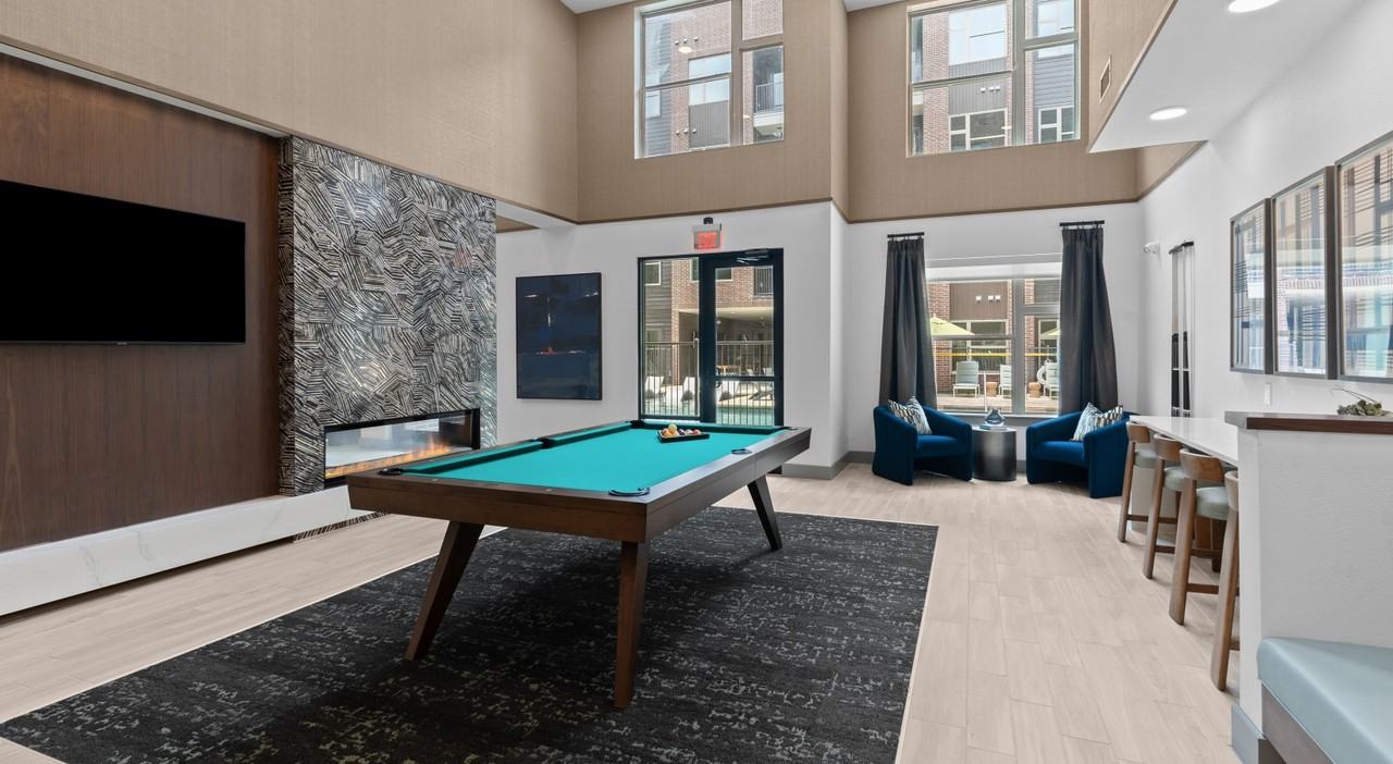 10000 Research Boulevard #303 - Photo 5 of 8