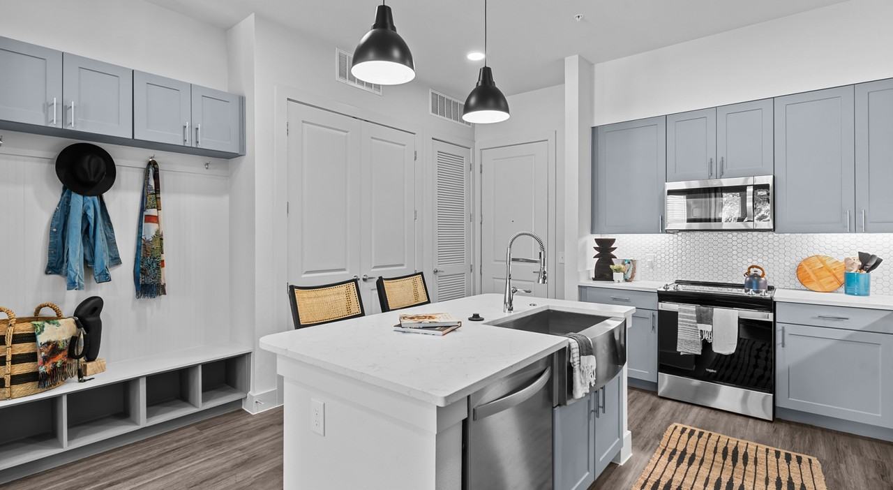 10000 Research Boulevard #303 - Photo 7 of 8