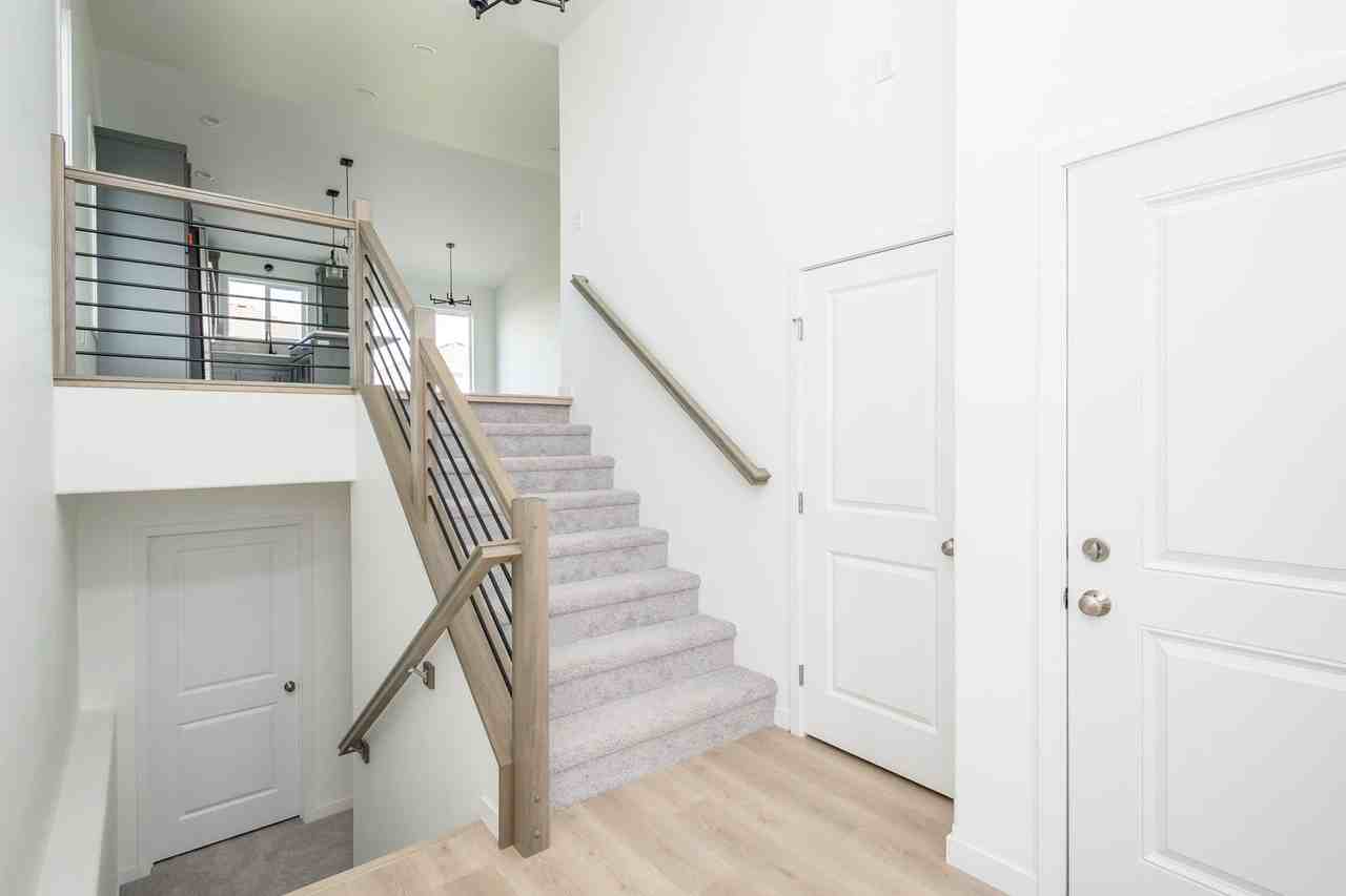 6035 8th St W - Photo 6 of 50