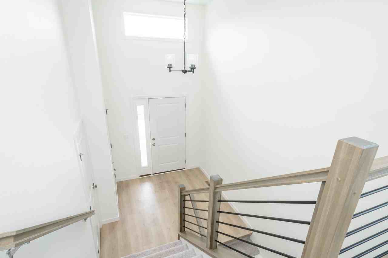 6035 8th St W - Photo 7 of 50