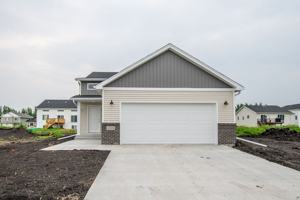featured image of 6035 8th St W