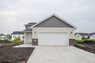 6035 8th St W - Photo 1 of 1