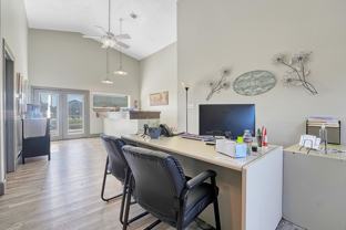 Discover Unmatched Comfort and Convenience at Apple Creek Apartments in Altus, OK! - Photo 1 of 1