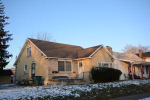 featured image of 2106 W Main St