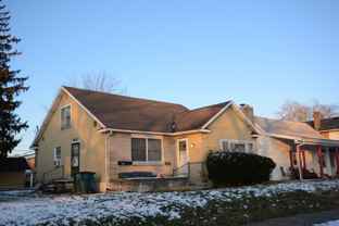 2106 W. Main St - Photo 1 of 1
