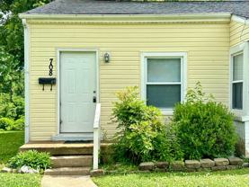 Woodmont Blvd - Photo 1 of 1